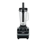 Momaz-800W-Multi-Function-Blender Momaz 800W Multi Function Blender