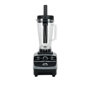 Momaz 800W Multi Function Blender