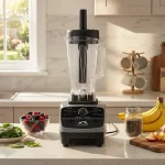 Momaz-800W-Multi-Function-Blender1 Momaz 800W Multi Function Blender1