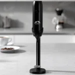 Momaz-Rechargeable-Electric-Milk-Frother1 Momaz Rechargeable Electric Milk Frother1