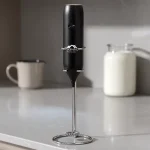 Momaz-Rechargeable-Milk-Frother1 Momaz Rechargeable Milk Frother1