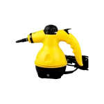 Multi-Purpose-Handheld-Steam-Cleaner Multi Purpose Handheld Steam Cleaner