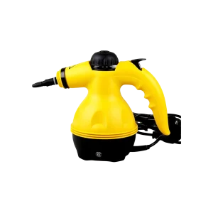 Multi Purpose Handheld Steam Cleaner