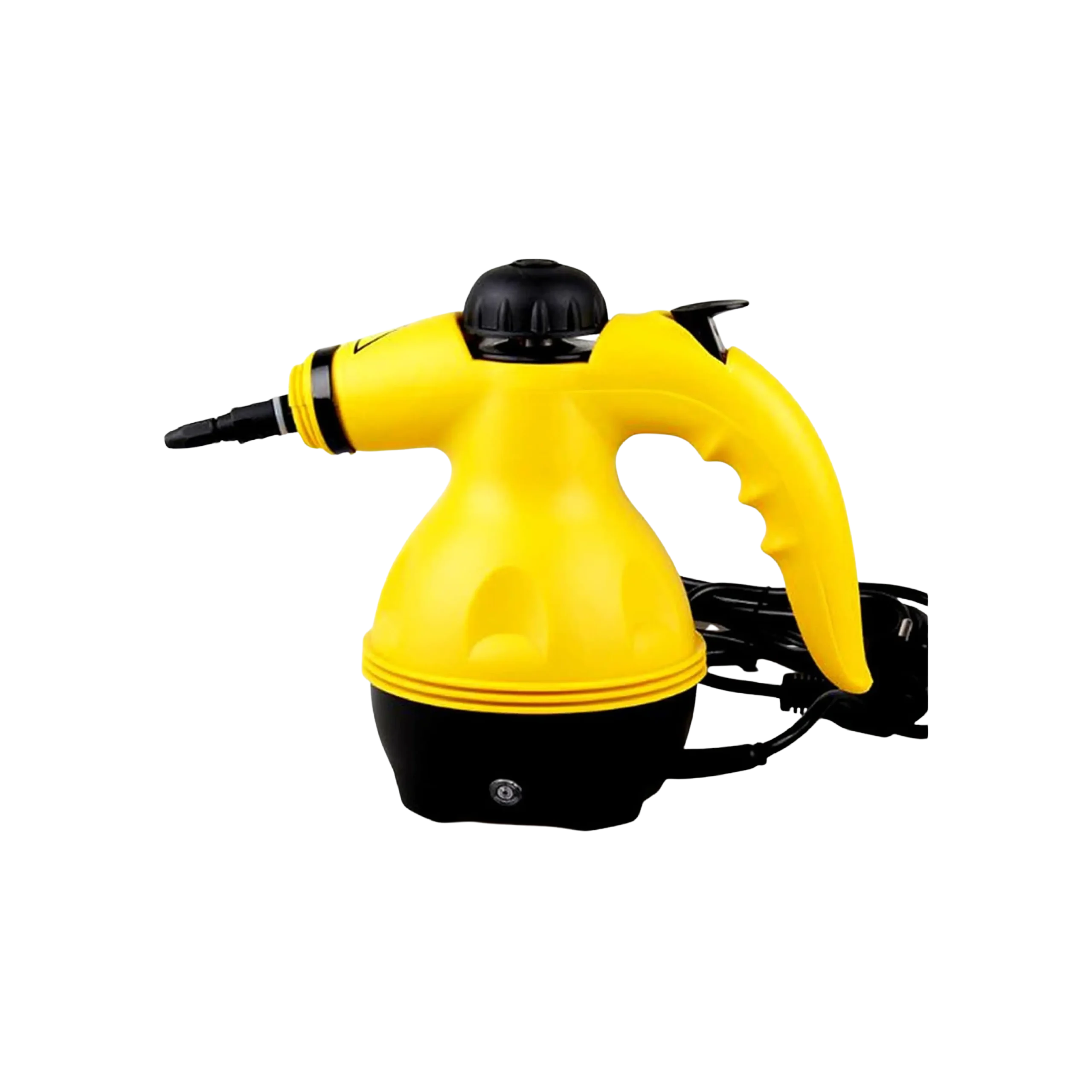 Multi-Purpose-Handheld-Steam-Cleaner Multi Purpose Handheld Steam Cleaner