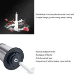 Multi Speed 3L Electric Food Chopper4