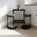 Plastic-6-Tier-Stand-97×64-cm-Multi-Use-Home-Organizer1 Plastic 6 Tier Stand 97×64 cm Multi Use Home Organizer1