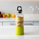 Portable-USB-Rechargeable-Blender-Bottle2 Portable USB Rechargeable Blender Bottle2