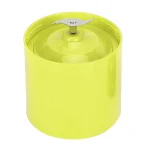 Portable-USB-Rechargeable-Blender-Bottle3 Portable USB Rechargeable Blender Bottle3