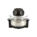 Sayona Suggar 12L Convection Oven 1400W3