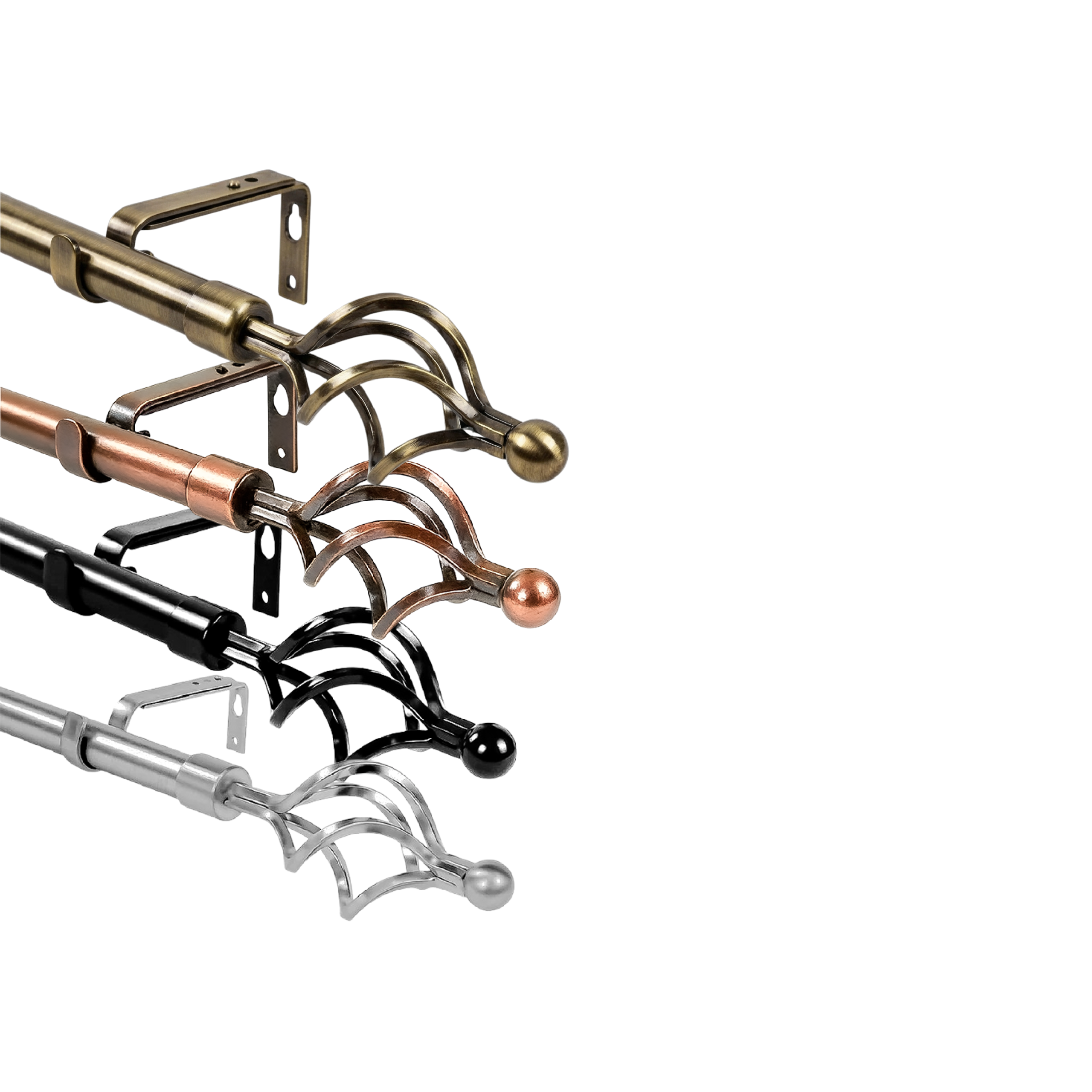 Untitled-1-01 Untitled 1