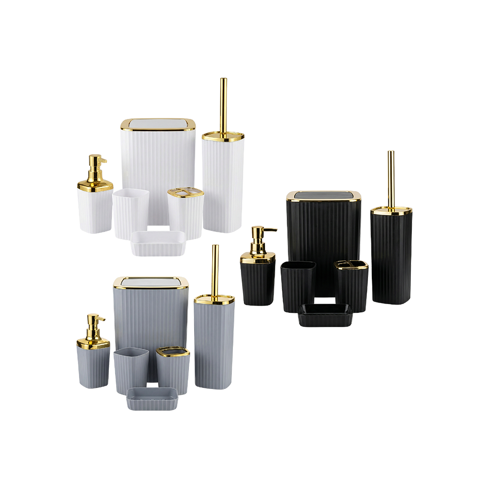 Untitled-1-01 Untitled 1