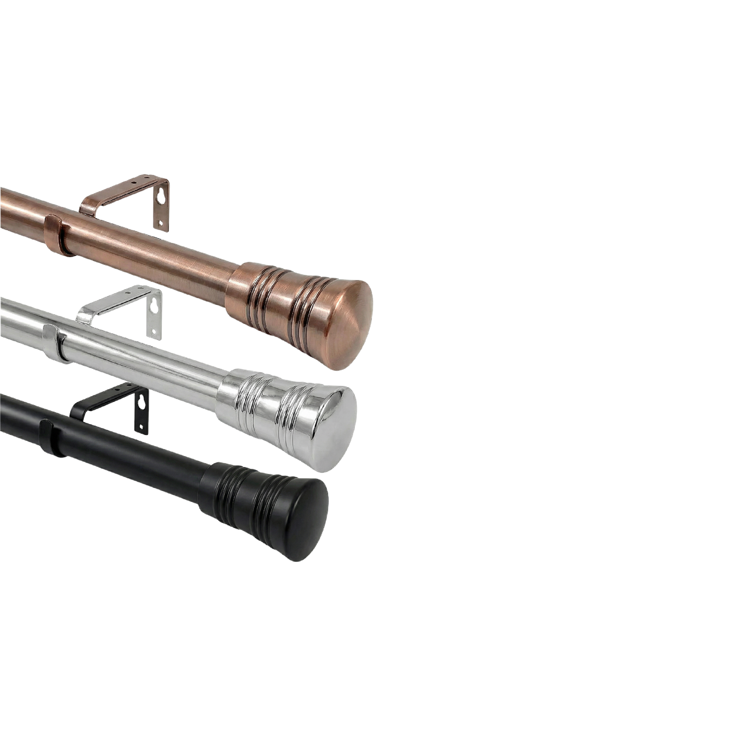 Untitled-1-02 Untitled 1