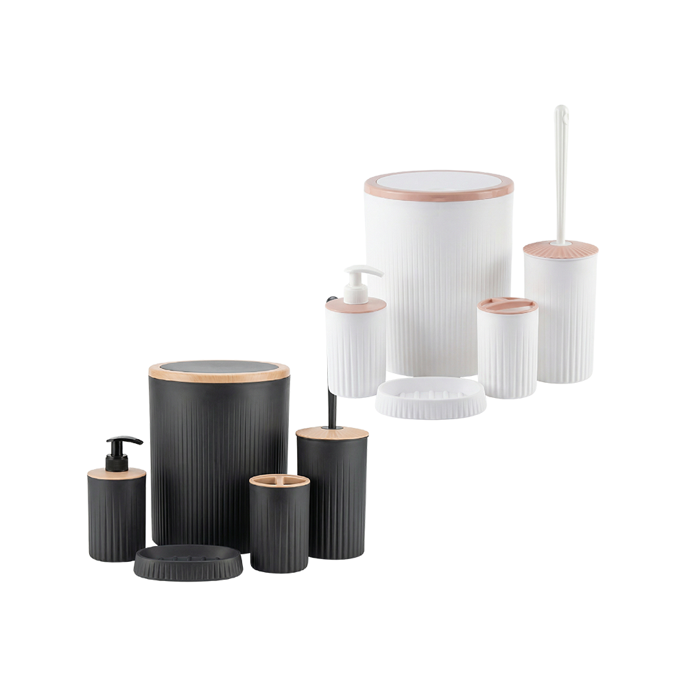 Untitled-1-03 Untitled 1