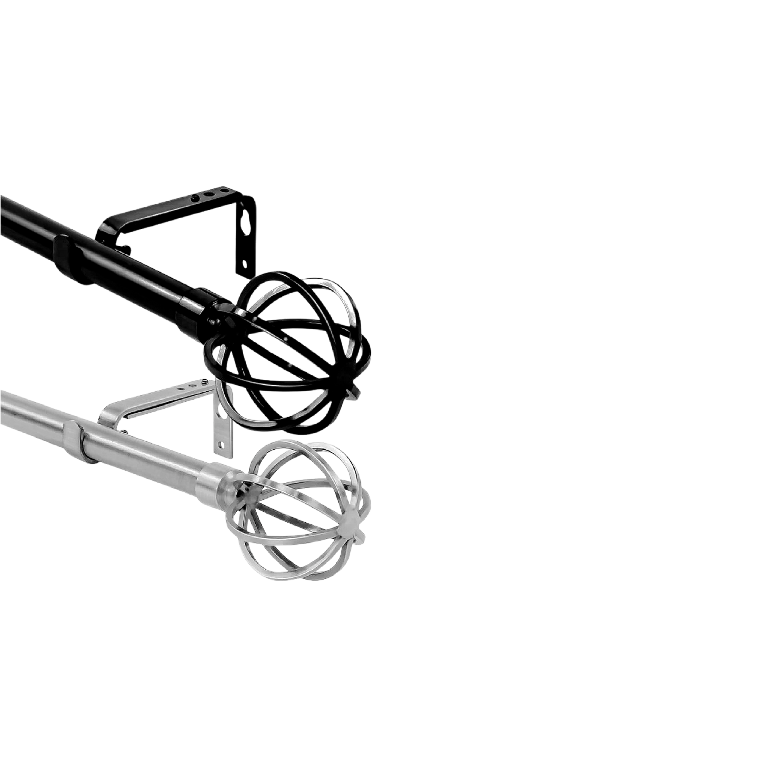 Untitled-1-03 Untitled 1