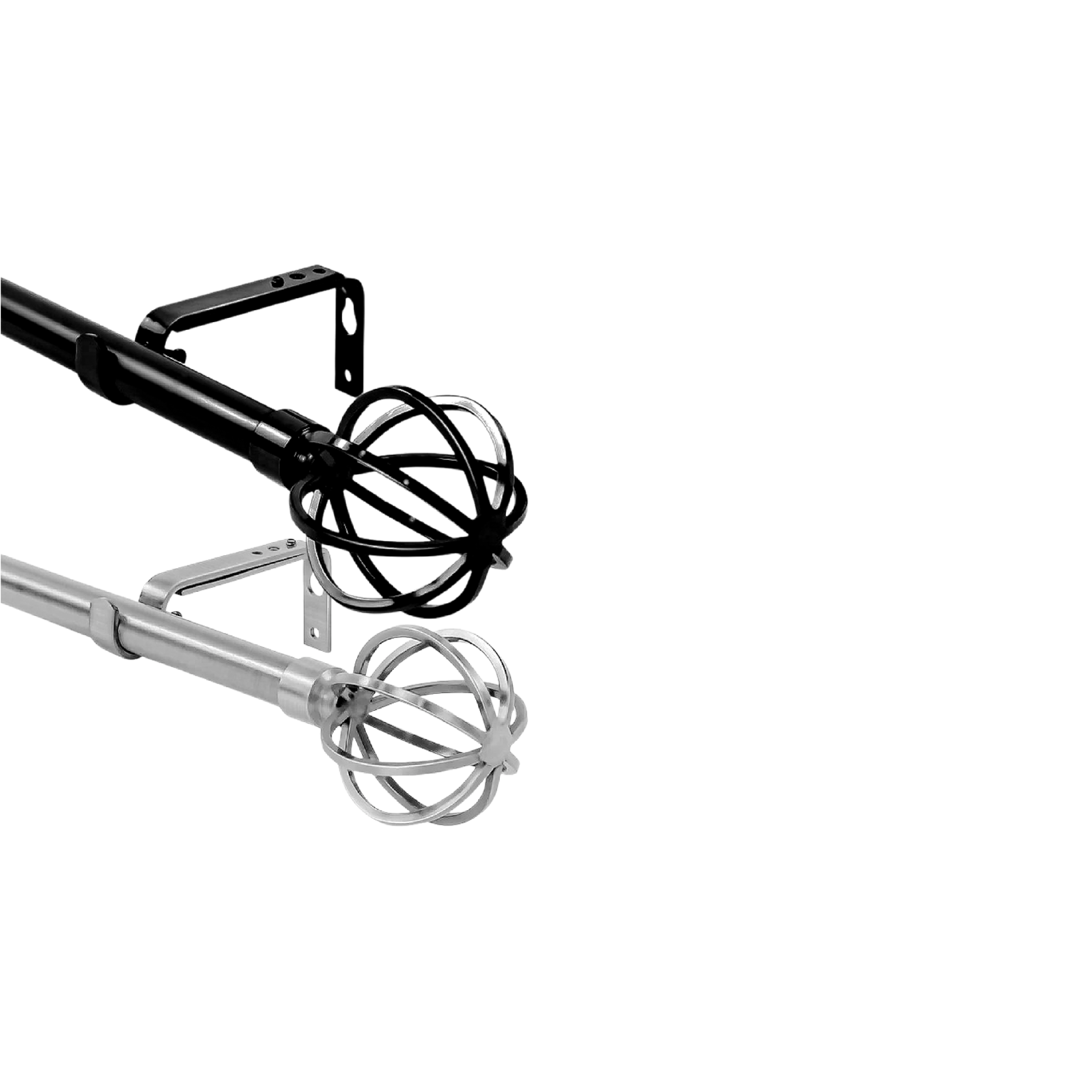 Untitled 1