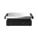 Untitled-2-13 Untitled 2