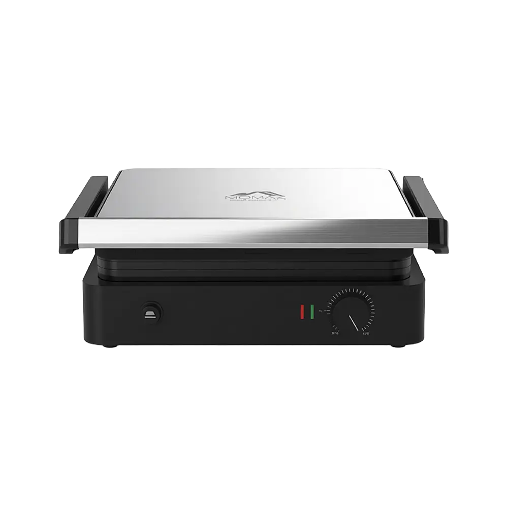 Untitled-2-13 Untitled 2