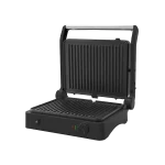 Untitled-2-14 Untitled 2