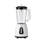 Verotti-300W-2-In-1-Blender Verotti 300W 2 In 1 Blender