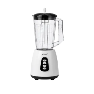 Verotti 300W 2 In 1 Blender