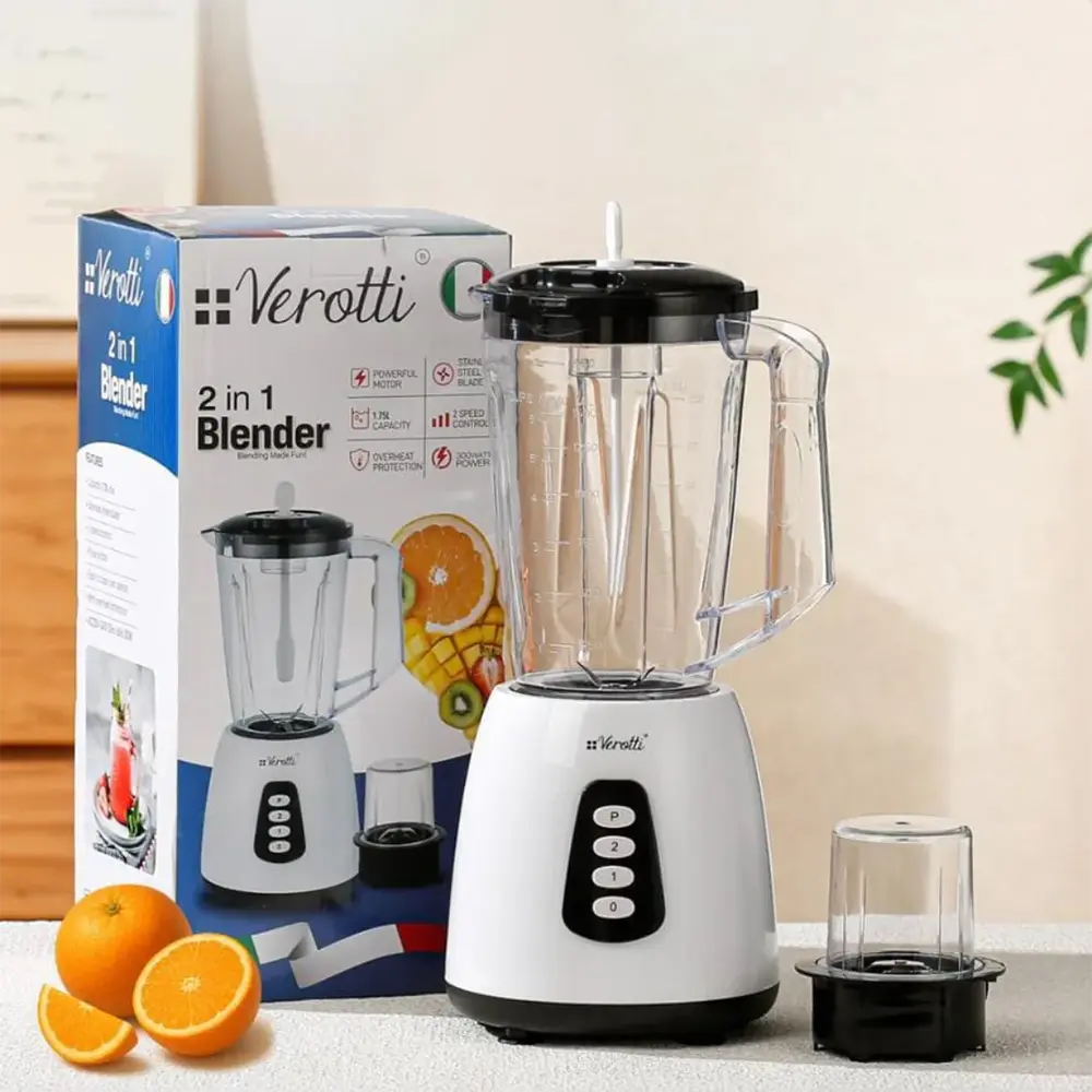 Verotti-300W-2-In-1-Blender2 Verotti 300W 2 In 1 Blender2