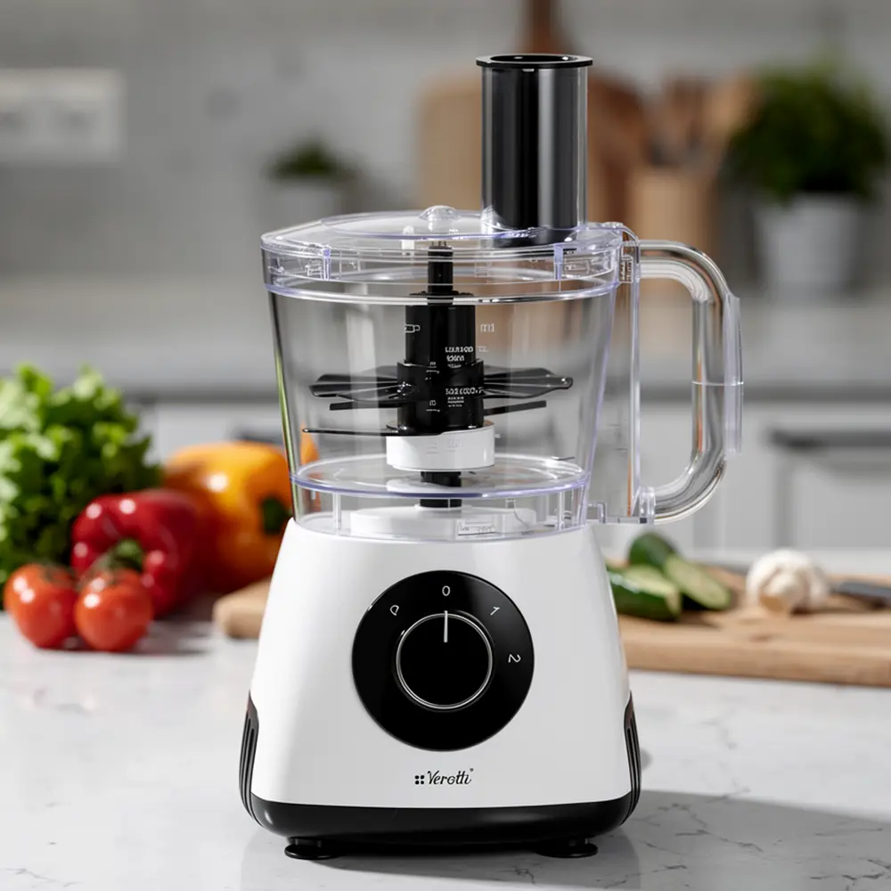 Verotti-5-In-1-800W-Food-Processor1 Verotti 5 In 1 800W Food Processor1
