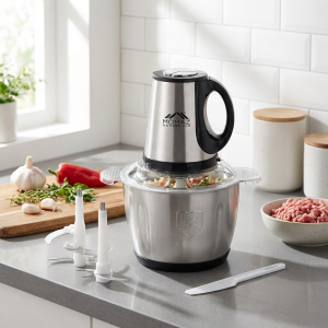 Envato labs image edit (10)