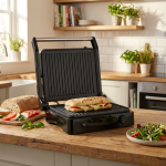 envato-labs-image-edit Envato labs image edit