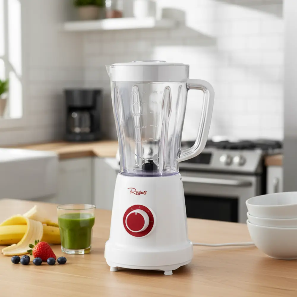 Freepik i want it in a kitchen