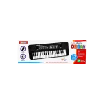 CANTO-BD-3709-Black-Electronic-Keyboard-37-Mini-Keys-with-Microphone1 CANTO BD 3709 Black Electronic Keyboard 37 Mini Keys with Microphone1