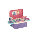 Disney-Stitch-3-in-1-Kids-Makeup-Trolley-Vanity-Play-Set-with-Light-&-Sound-Pink1 Disney Stitch 3 in 1 Kids Makeup Trolley Vanity Play Set with Light & Sound Pink1