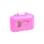 Fashion-Star-DIY-Bracelet-Factory-2-in-1-Bracelet-Making-Craft-Set-with-Pink-Storage-Case4 Fashion Star DIY Bracelet Factory 2 in 1 Bracelet Making Craft Set with Pink Storage Case4