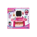 Funny-Dresser-Kids-Vanity-Table-Play-Pink-Set-with-Light,-Music-&-Beauty-Accessories3 Funny Dresser Kids Vanity Table Play Pink Set with Light, Music & Beauty Accessories3