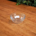 Heat-Resistant-Glass-Mixing-Bowl-16cm-Professional-Serveware-in-Lebanon1 Heat Resistant Glass Mixing Bowl 16cm Professional Serveware in Lebanon1