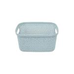 Hobby-Life-Nickel-Storage-Box-with-Lid-3.5L,-23.6-x-17.2-x-14.7-cm-Blue-Gray1 Hobby Life Nickel Storage Box with Lid 3.5L, 23.6 x 17.2 x 14.7 cm Blue Gray1
