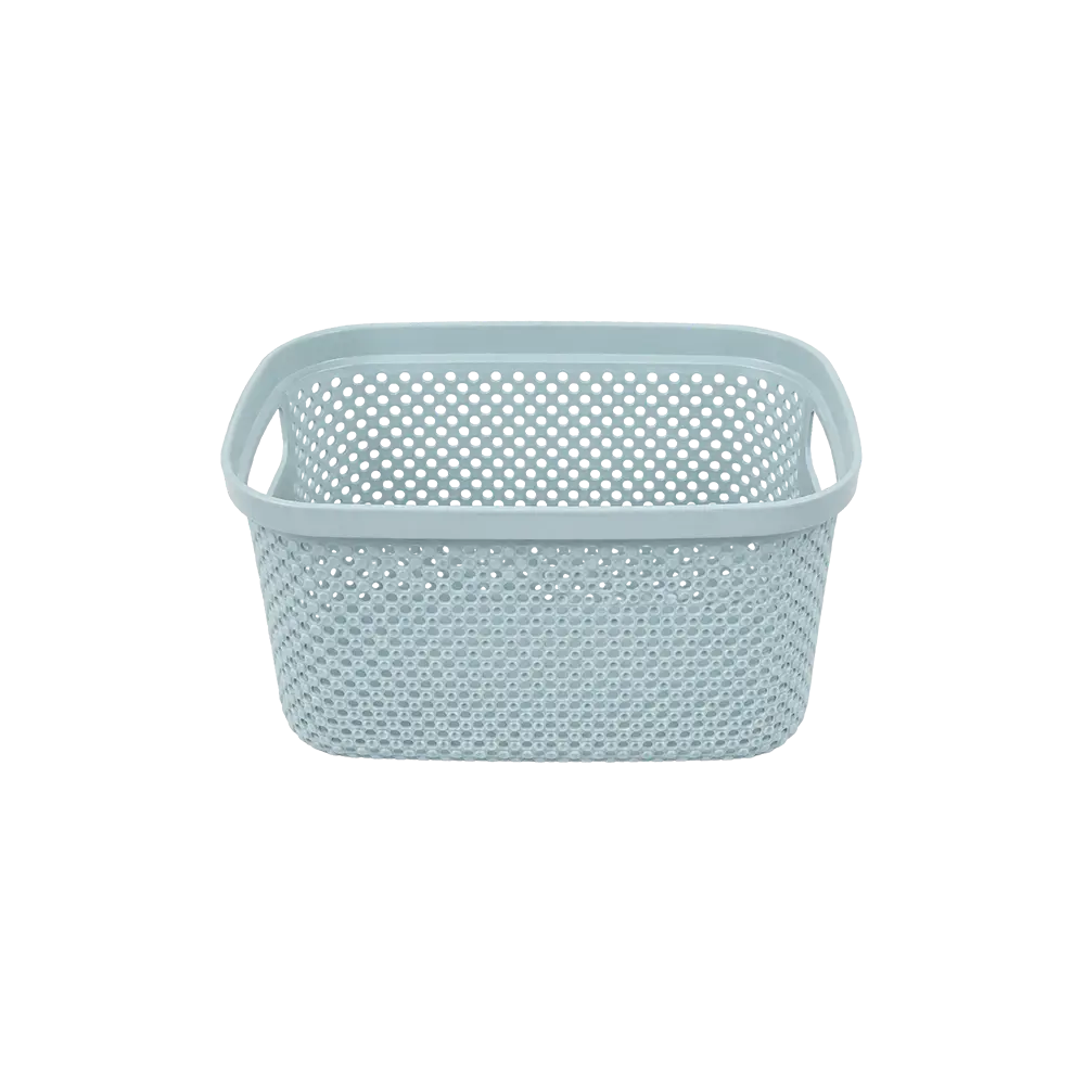 Hobby-Life-Nickel-Storage-Box-with-Lid-3.5L,-23.6-x-17.2-x-14.7-cm-Blue-Gray1 Hobby Life Nickel Storage Box with Lid 3.5L, 23.6 x 17.2 x 14.7 cm Blue Gray1