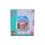 LOL-Surprise-31+-Pieces-2-in-1-Suitcase-&-Beauty-Dresser-Role-Play-Pink-Set1 LOL Surprise 31+ Pieces 2 in 1 Suitcase & Beauty Dresser Role Play Pink Set1