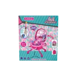 LOL-Surprise-31+-Pieces-2-in-1-Suitcase-&-Beauty-Dresser-Role-Play-Pink-Set2 LOL Surprise 31+ Pieces 2 in 1 Suitcase & Beauty Dresser Role Play Pink Set2