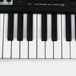Music-Dream-Electronic-Keyboard-49-Keys-with-Microphone-Model-BX-1682-Black4 Music Dream Electronic Keyboard 49 Keys with Microphone Model BX 1682 Black4
