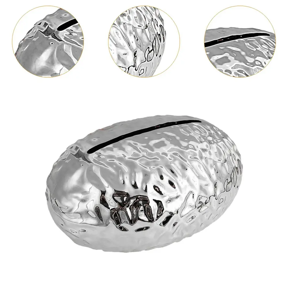 Spring-Loaded-Tissue-Box-Automatic-Tissue-Lift-Standard-Size-Rounded-Rectangular-Model-Glossy-Gold1 Spring Loaded Tissue Box Automatic Tissue Lift Standard Size Rounded Rectangular Model Glossy Gold1