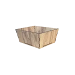 Wooden-Organizer-Basket-Compact-Open-Design-Model-021-Natural-Wood1 Wooden Organizer Basket Compact Open Design Model 021 Natural Wood1