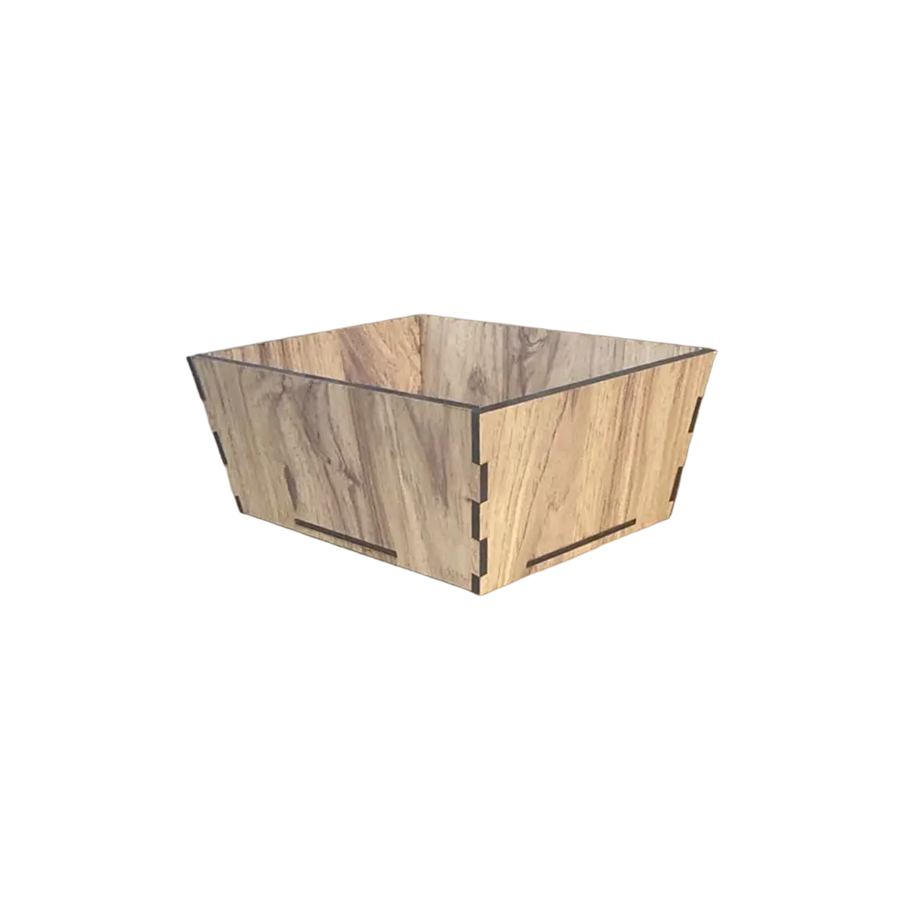 Wooden-Organizer-Basket-Compact-Open-Design-Model-021-Natural-Wood1 Wooden Organizer Basket Compact Open Design Model 021 Natural Wood1