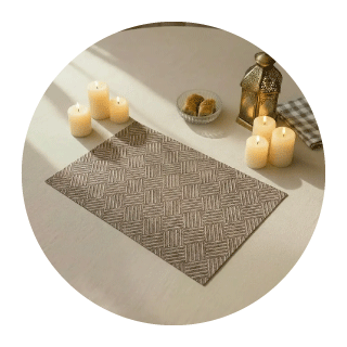Trivet
