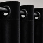 858150139 black 1 858150139 black