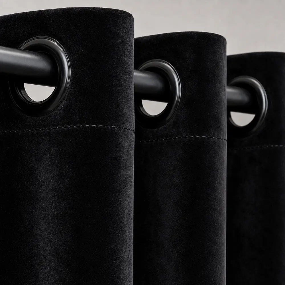 858150139 black 1 858150139 black