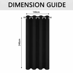 858150139 black