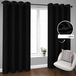 858150139 black