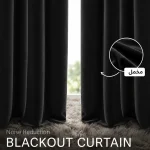 858150139 black 5 858150139 black
