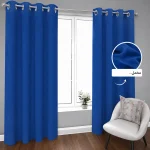 858150172 dark blue