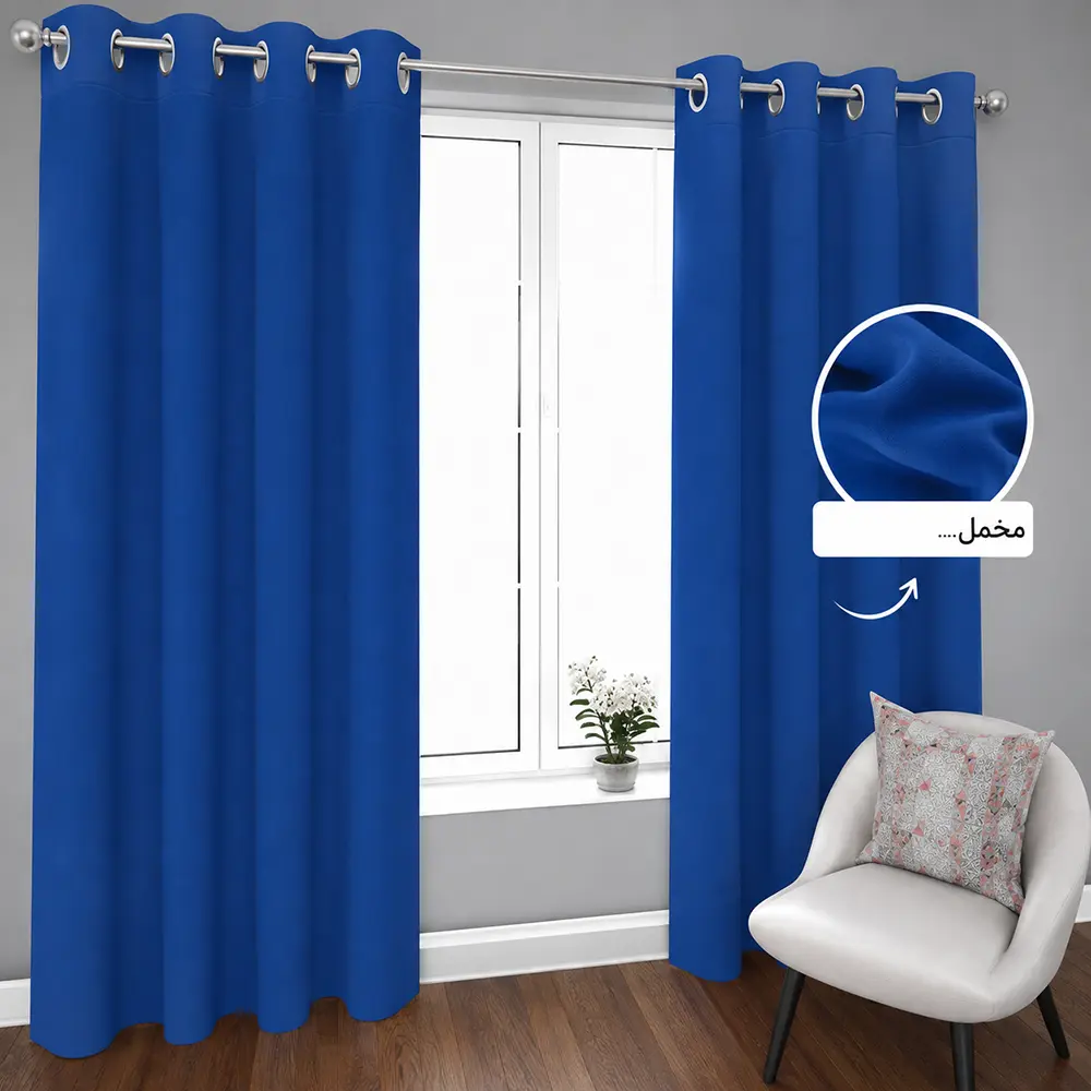 858150172 dark blue